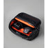 ALPAKA Vertex Pouch